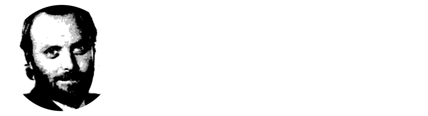 Isaac Burton Tigrett: Visionary leadership in business and service